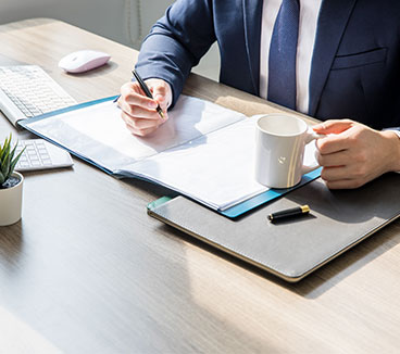 全国26大厂 次日达