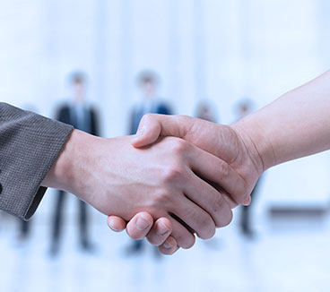 支持抽检，品控严格