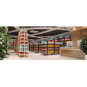 制作营销型网站之前需明确五大要素